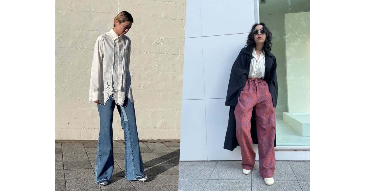 miosmokey-inscrire-snap-22ss.jpg