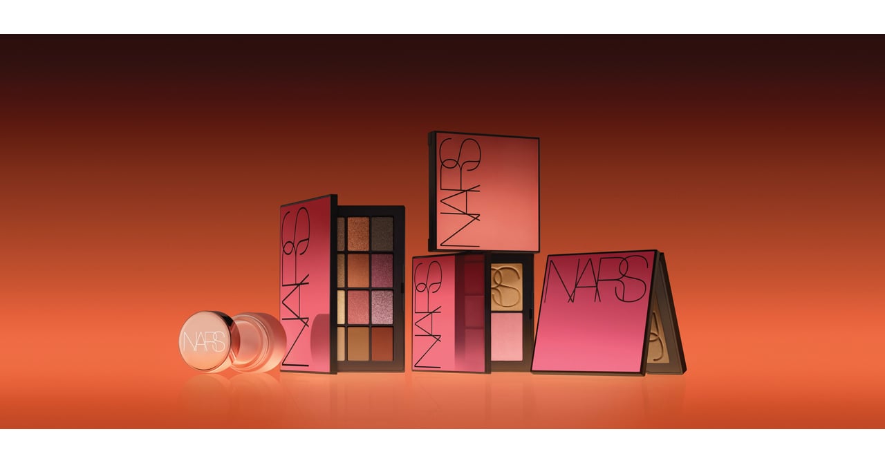 nars-summer-image-317-001.jpg