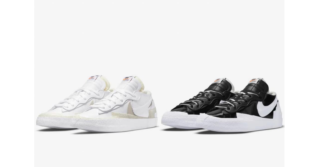 nike-sacai-blazer-low-bw-top.jpg