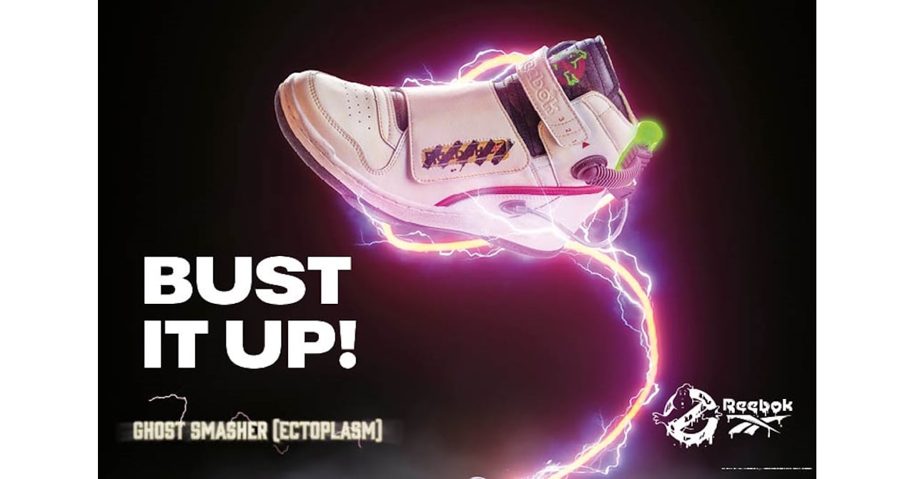 reebok20220309.jpg