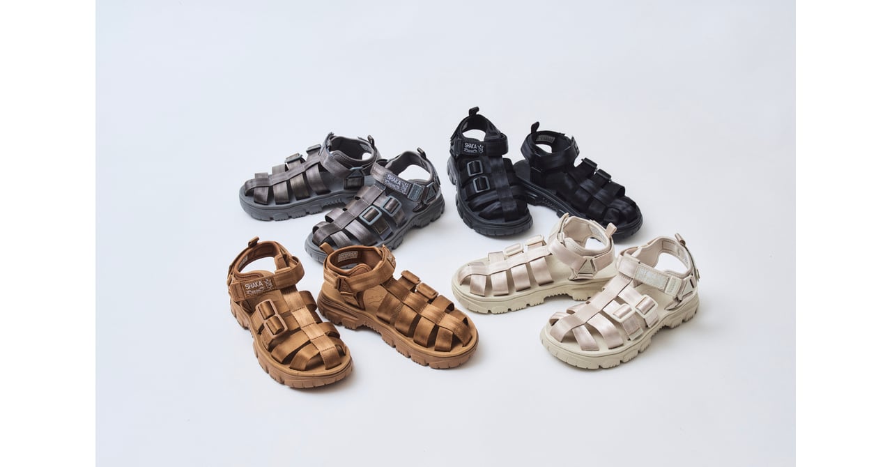 shaka-neo-hiker-at-20220311-
