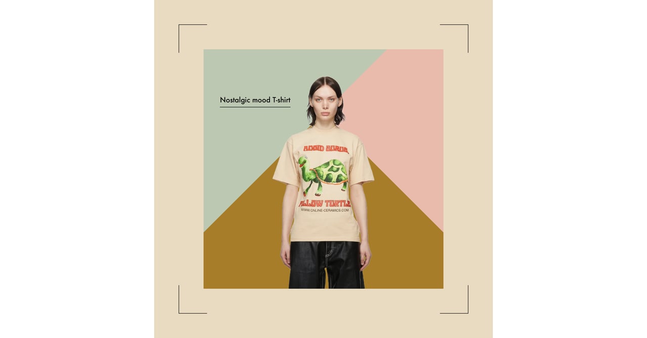 tc-nostalgic-tshirt-202203-1.jpg