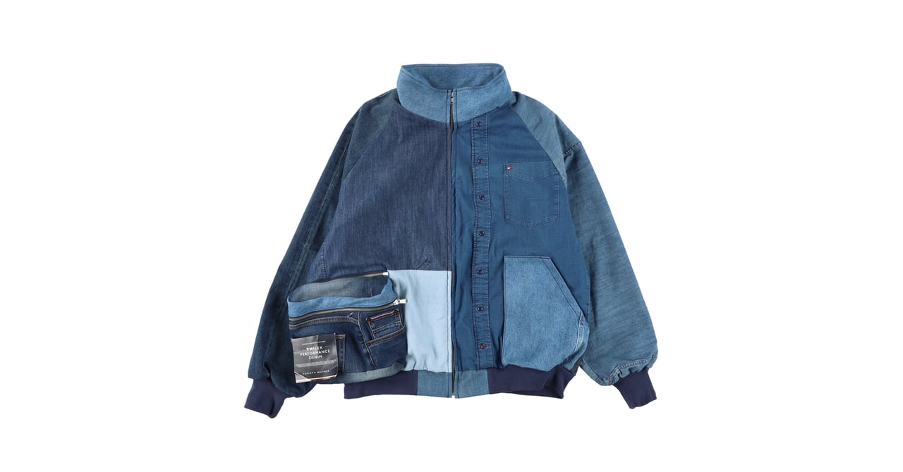 旧トミー ファッション ブティック デッドストック 未使用品 旧トミー ファッション ブティック デッドストック 未使用品