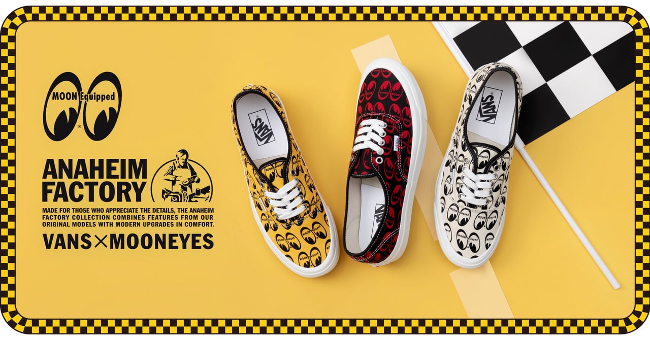 vans-mooneyes-20220322-19-1.jpg