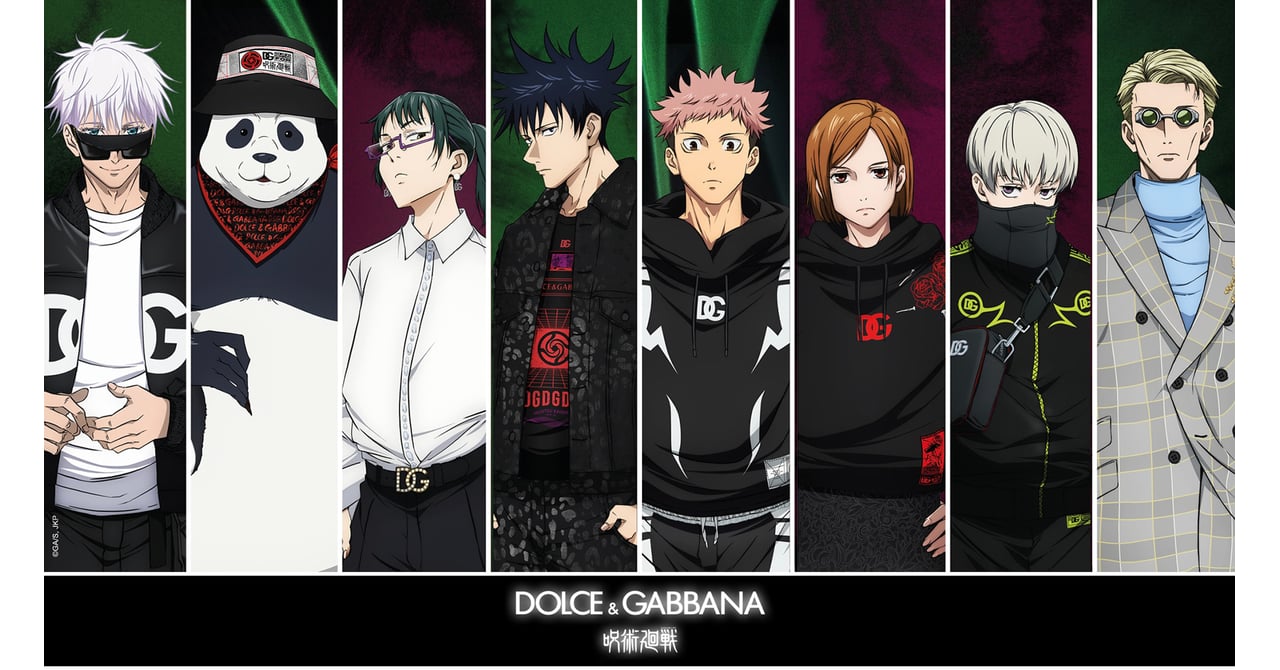 dolcegabbana_20220414-