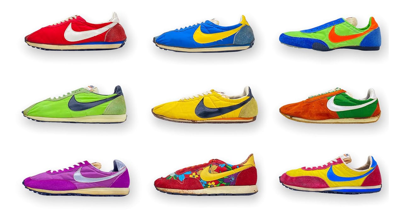 ginza-sneaker-hills-nike-