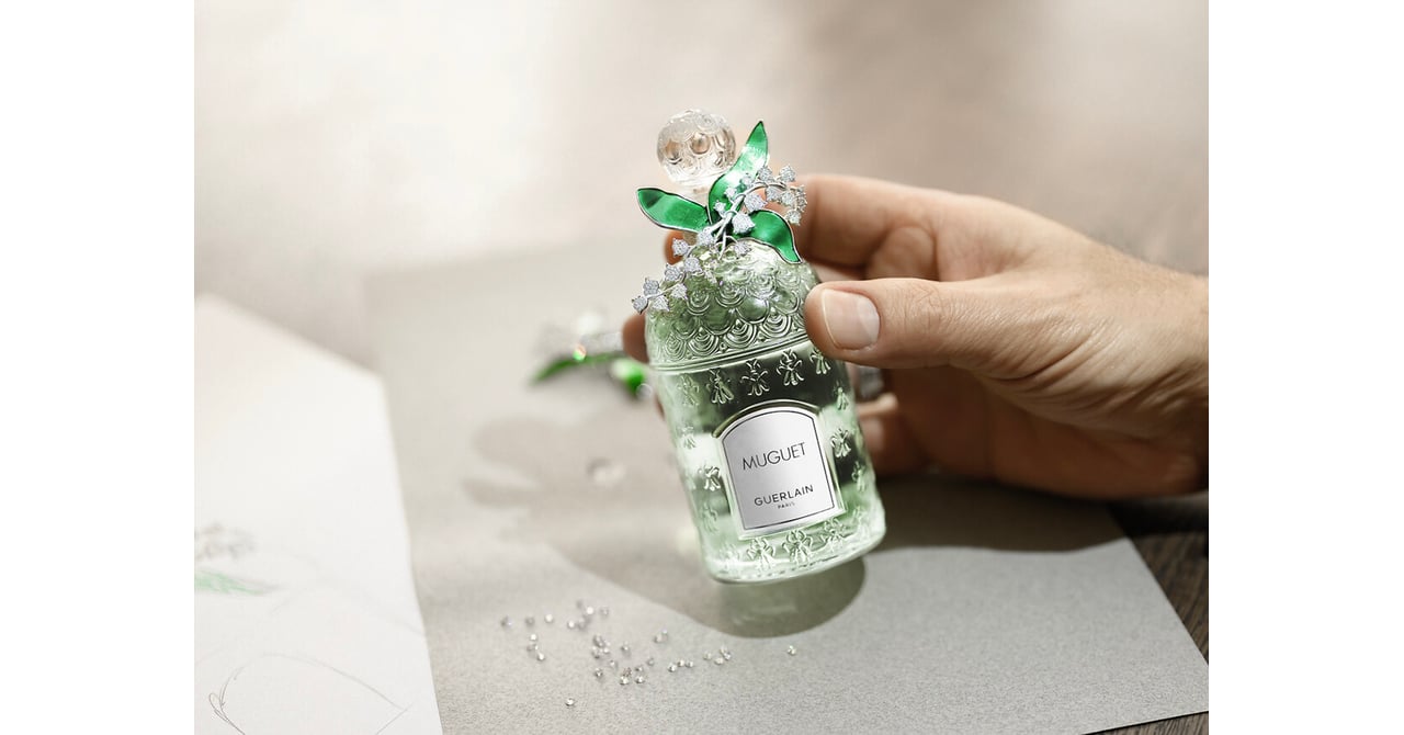 guelain-muget-44-010.jpg