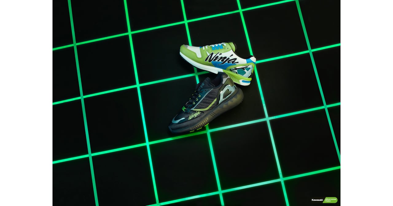 ladidasoriginals-kawasaki-