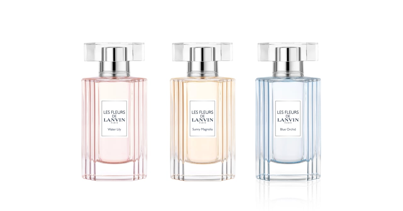 lanvin-lesfleurs-41.jpg