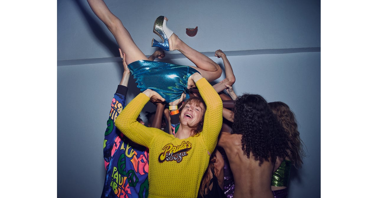 loewe_paulas_ibiza_2022_01_003.jpg