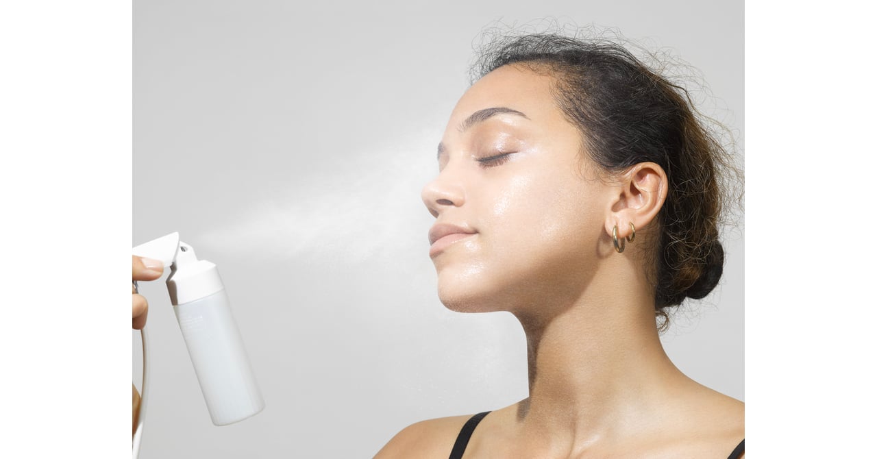 megry-skincare-418-003.jpg