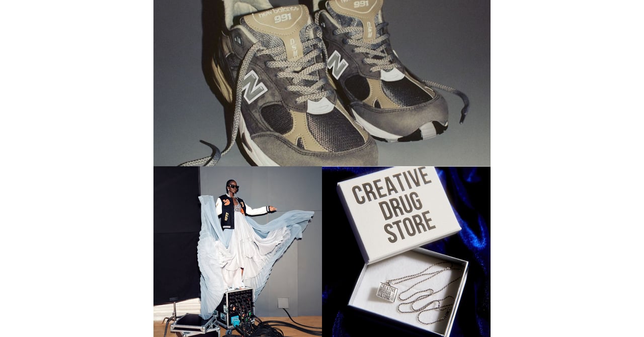mustbuy-20220413collage.jpg