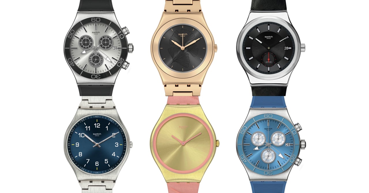 swatch-summarize-1.jpg swatch-summarize-1.jpg