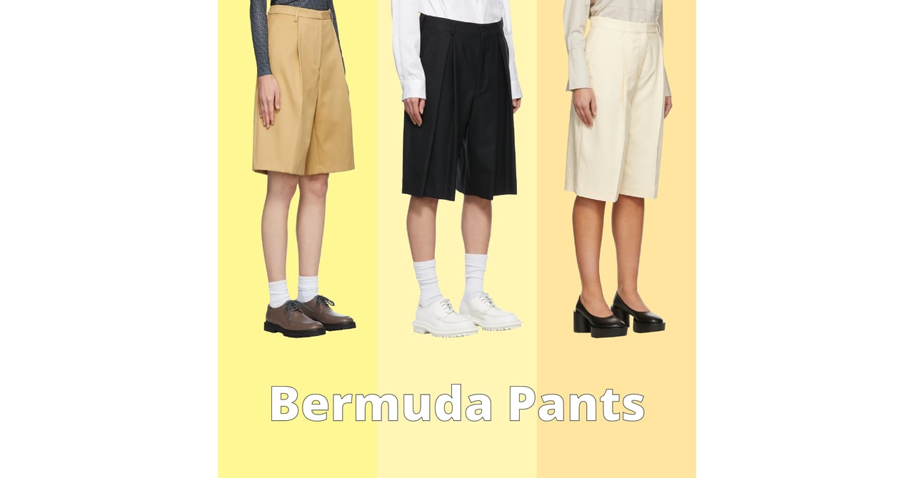 tc-bermuda-pants-20220412.jpg