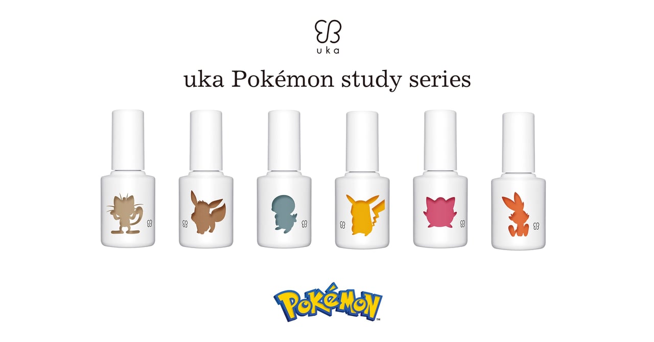 uka Pokemon study six stars セット ネイル ポケモン uka-pokemon-412-001.jpg