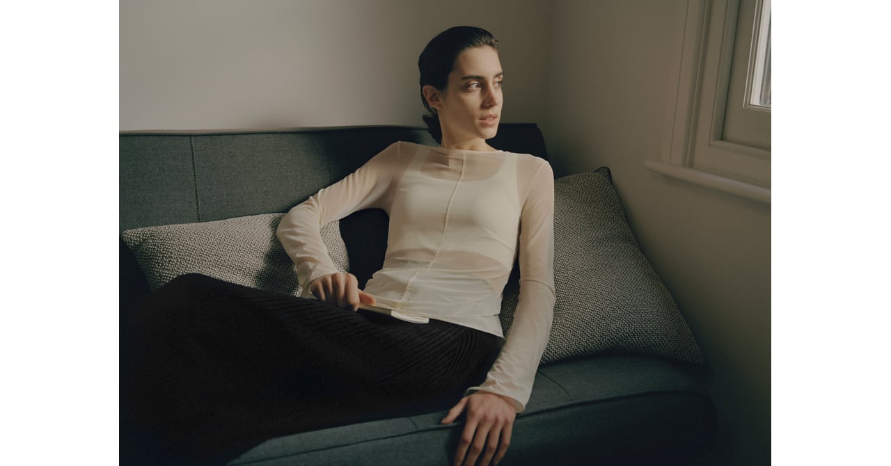 uniqlo-mamekurogouchi-3-item-1