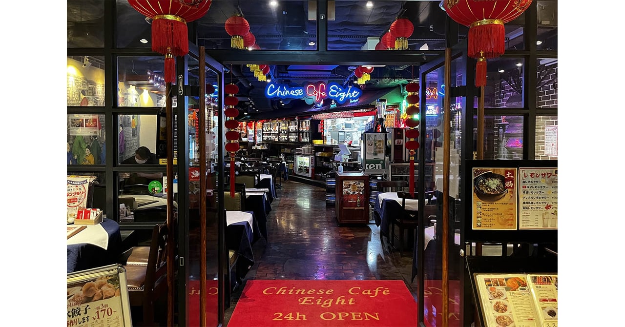 中国博物館⑧ 8-20220512-4.jpg