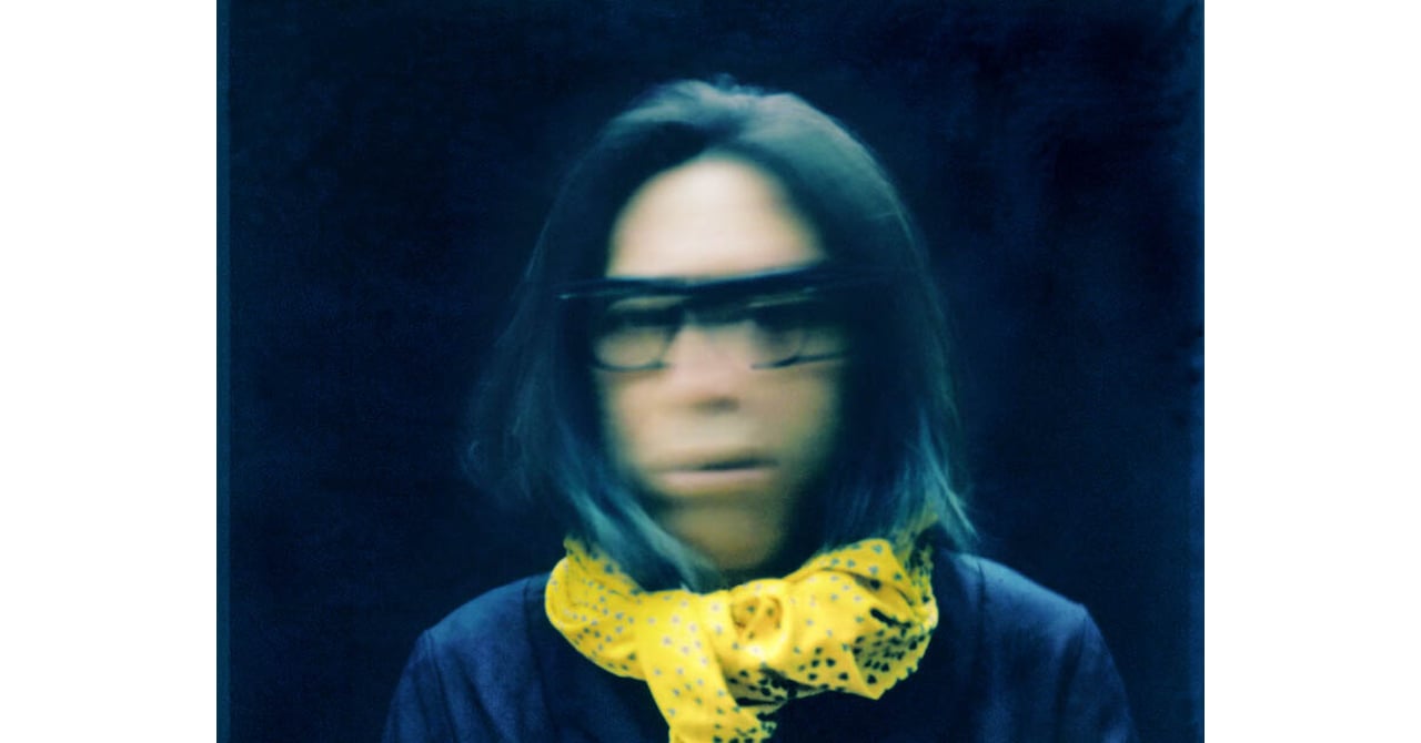 藤原ヒロシがNFTに参入 音楽NFTマーケット「ABCRECORDS」を立ち上げ