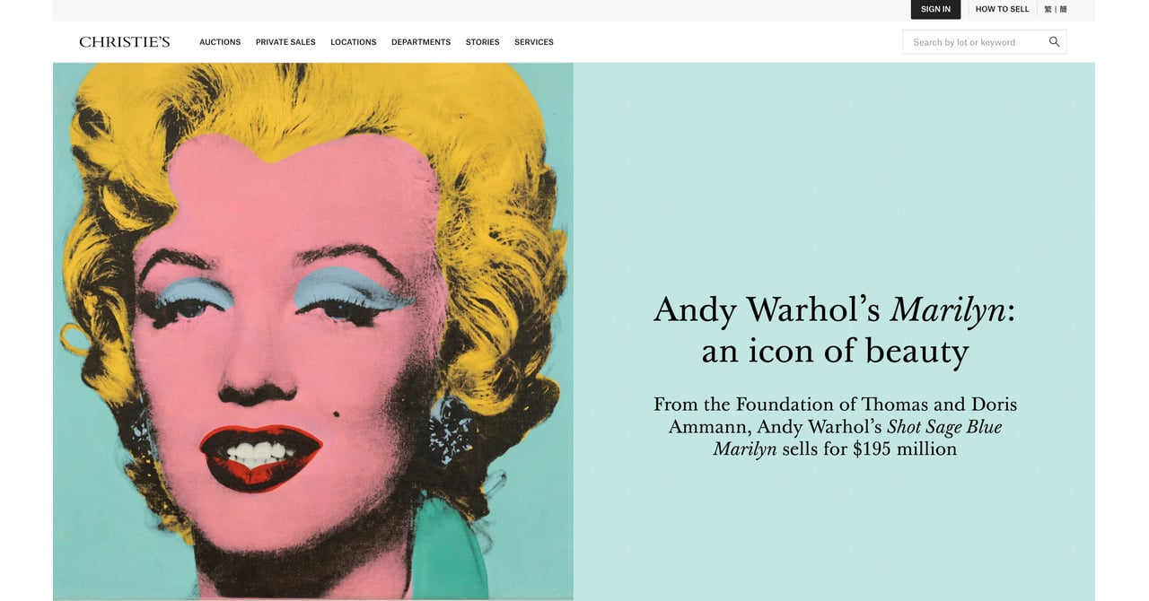 andywarhol-marilyn-20220510-