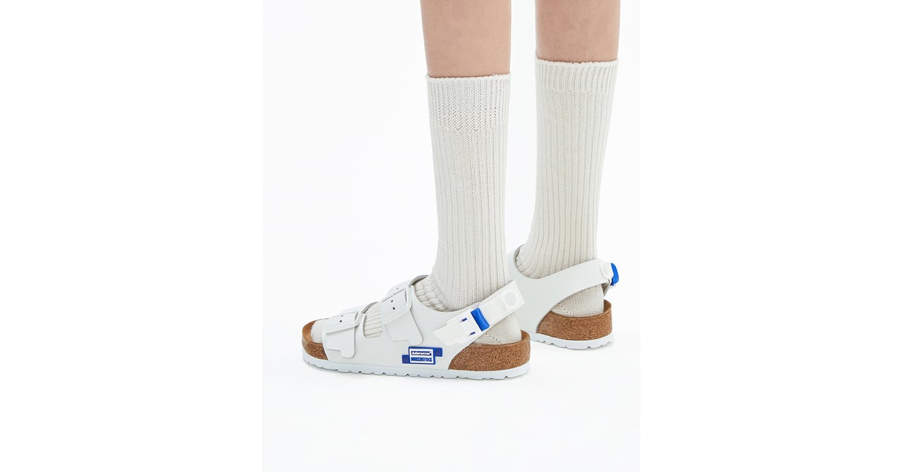 birkenstock-ader-20220519-002- birkenstock-ader-20220519-002-