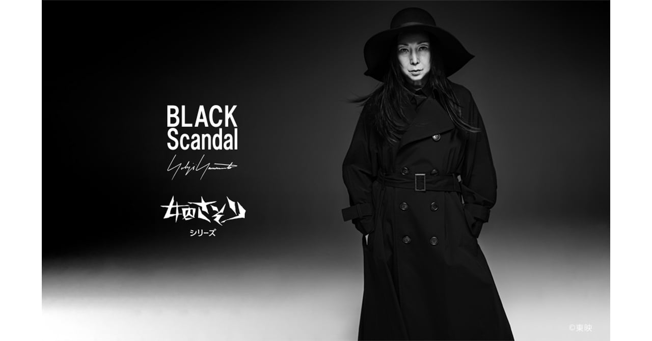 APOLLO マットブラックカラー　展示品 新品)DIPLOMAT ディプロマット 万年筆 アエロ ブラック 14K M（商品ID