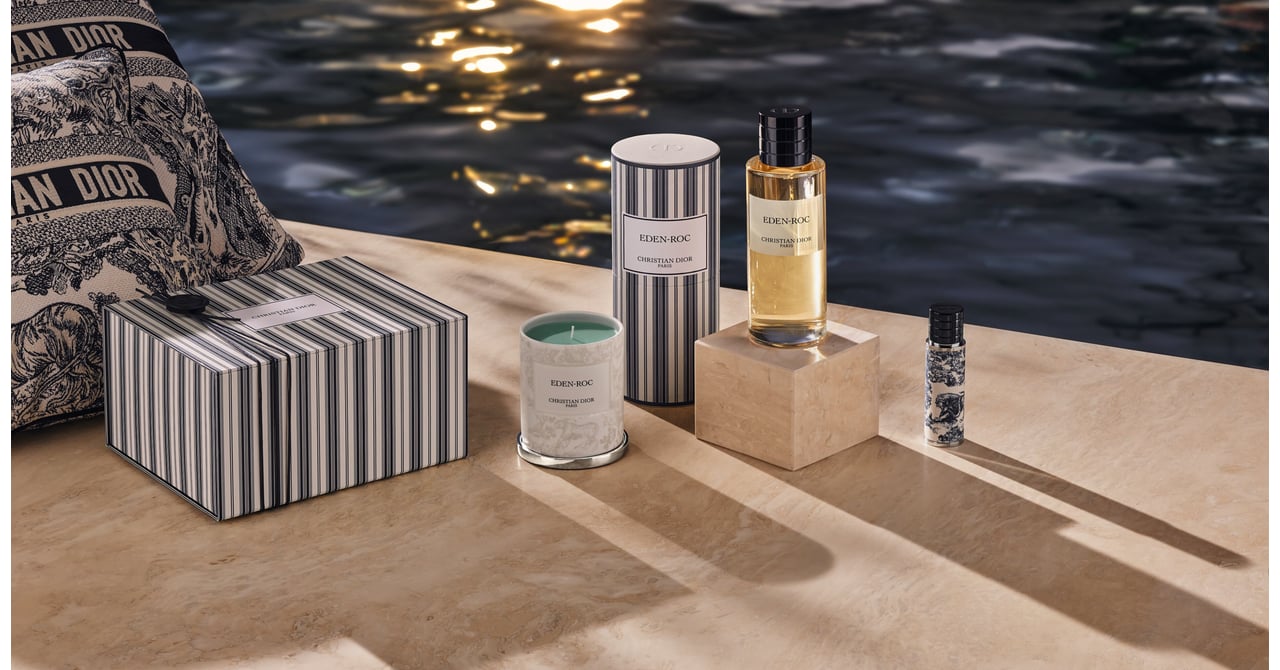 dioriviera-collection-20220525