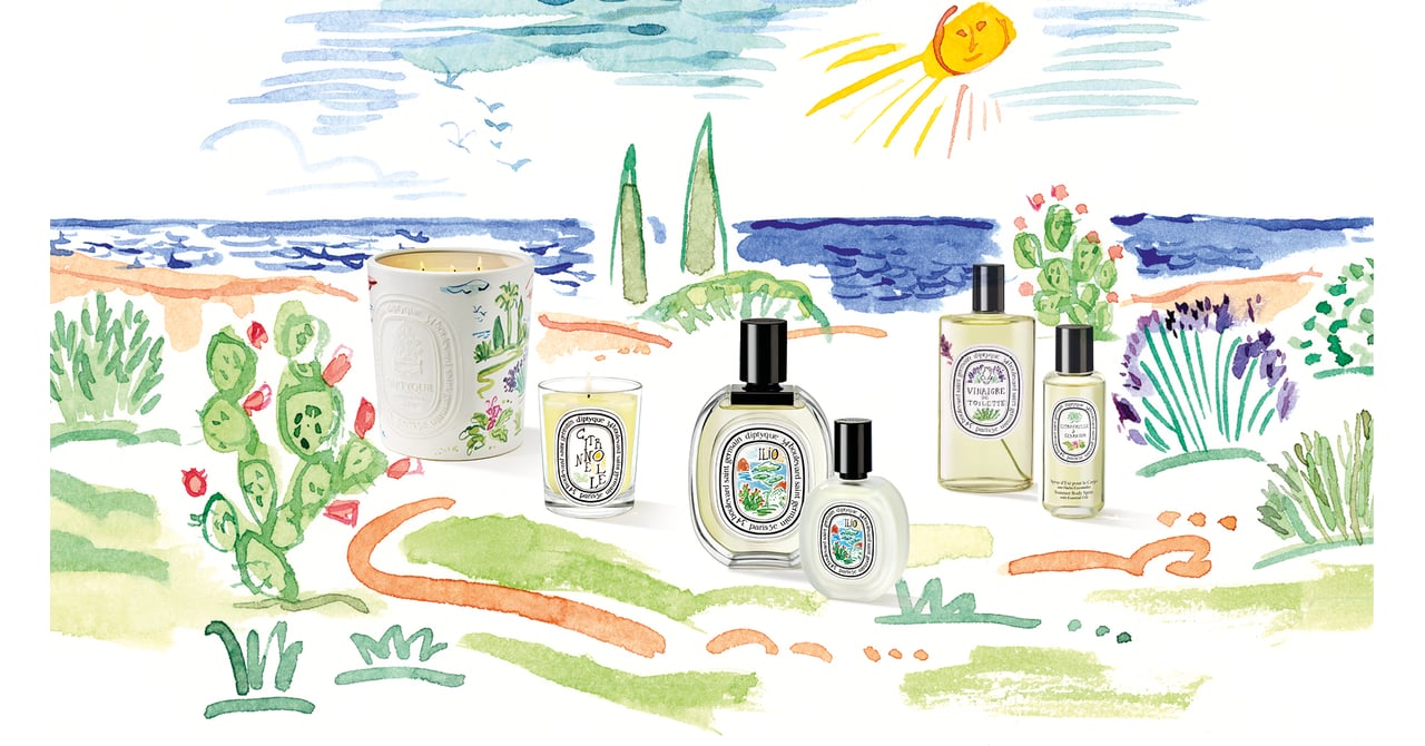 diptyque-22s-531-012.jpg
