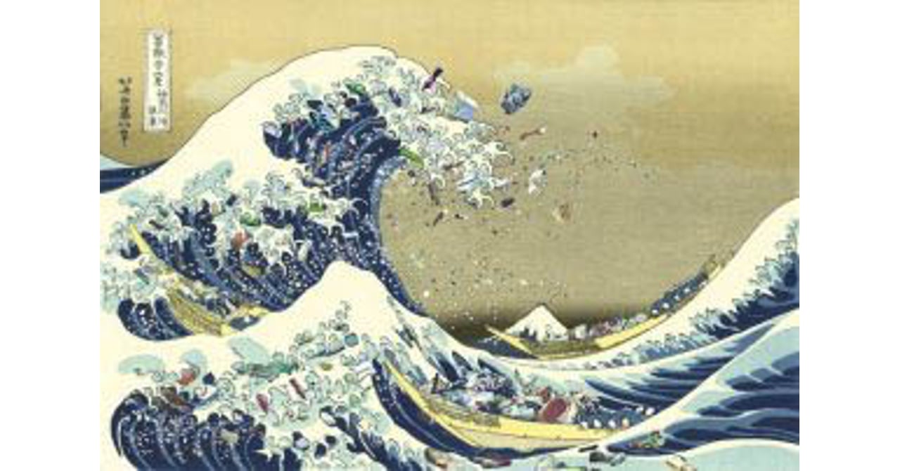 海の絵画 itochu-sdgs-studio-20220514-2.jpg