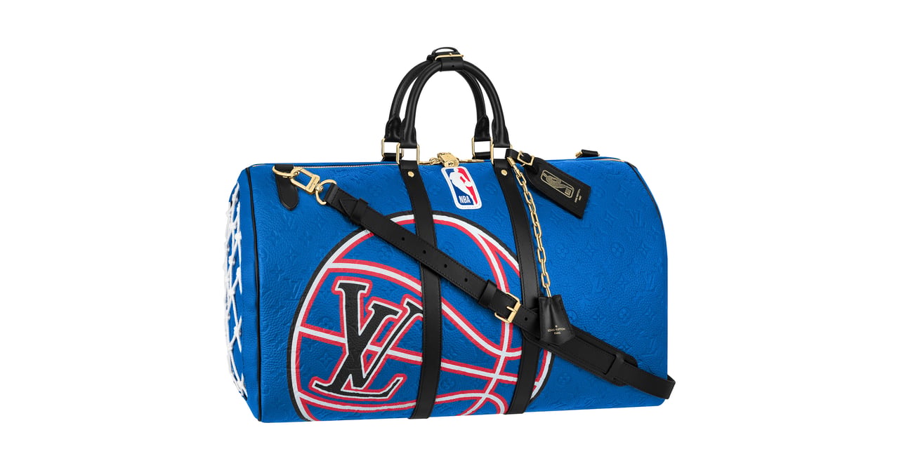 lv-nba-20220530-003.jpg