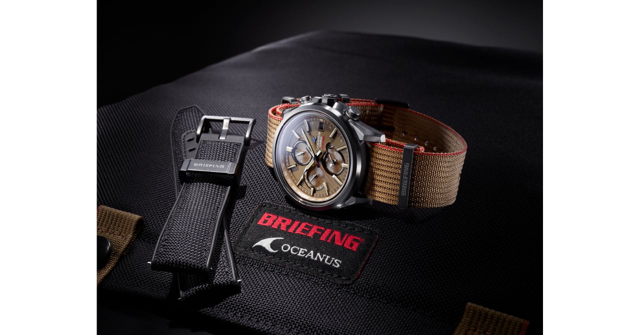oceanus-briefing-20220524-003-