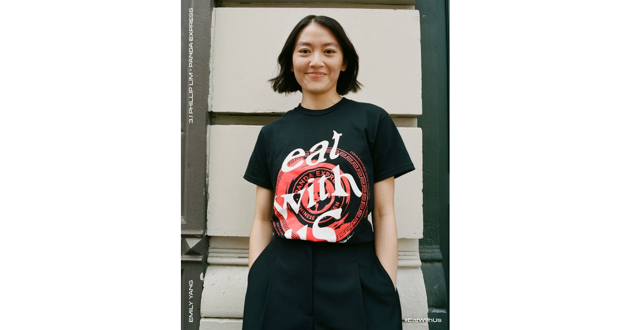 新品 59400円 3.1 フィリップリム シャツ切り替え スウェット XS 新品