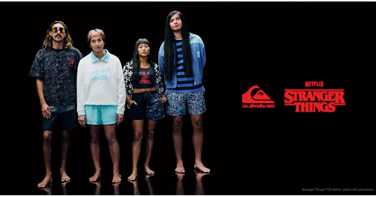 quiksilver-strangerthings-item.jpg