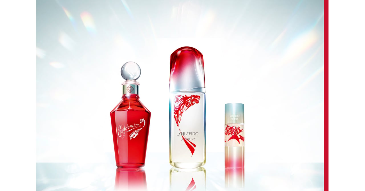 shiseido-150-52-001.jpg