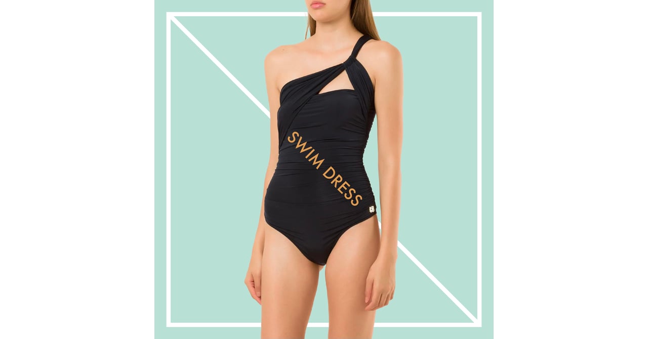 tc-swimdress-20220517.jpg