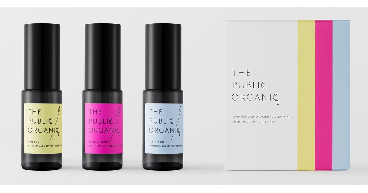 thepublicorganic-fukumoto-531-