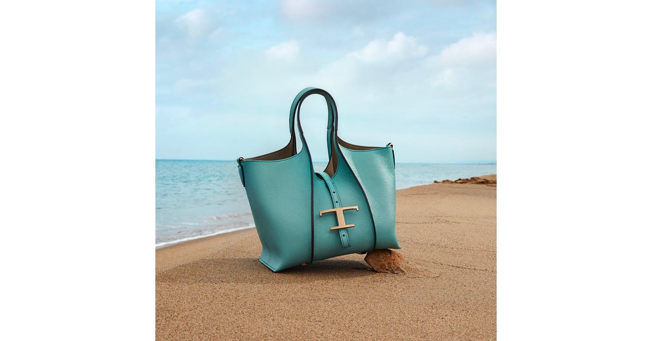 ゆっこさま専用☆TOD'Sトッズのヒール　#35 楽天市場】TODS トッズ パンプス XXW0WY0N080HR0 レディース