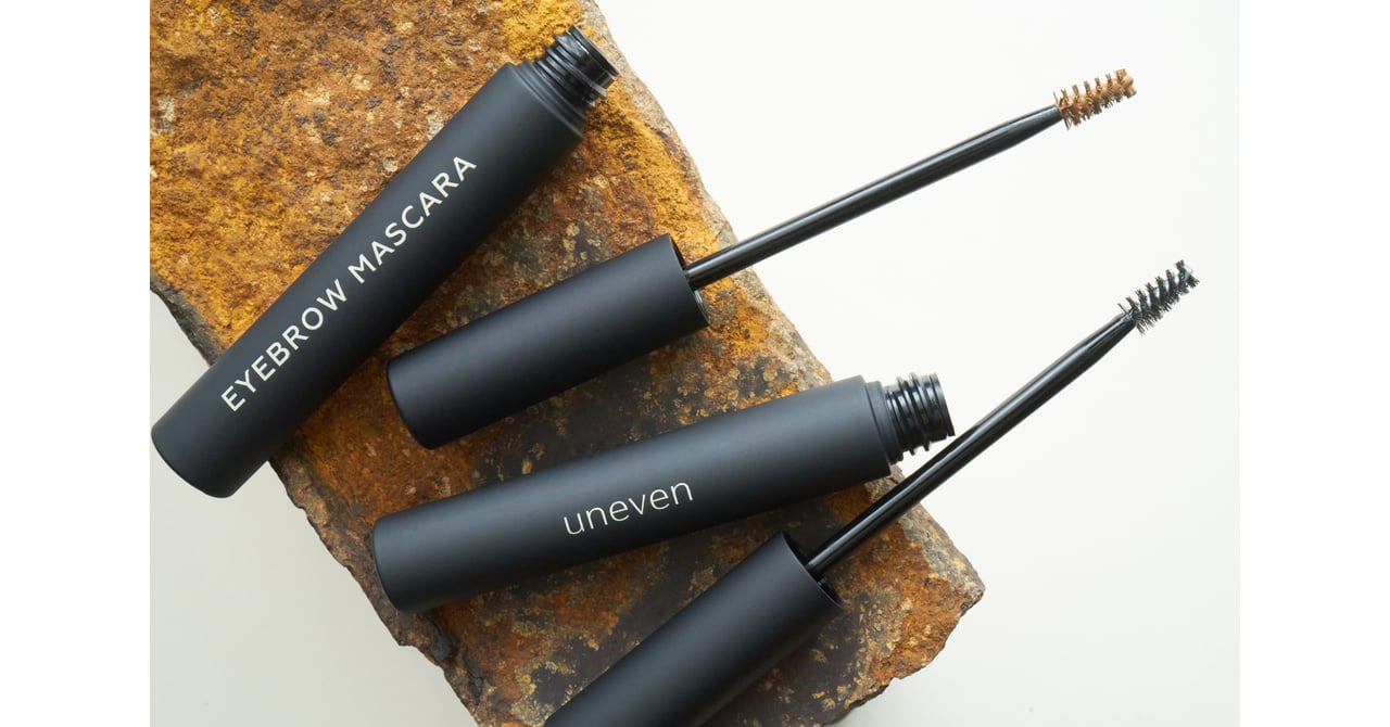 uneven-exhibition-004.jpg