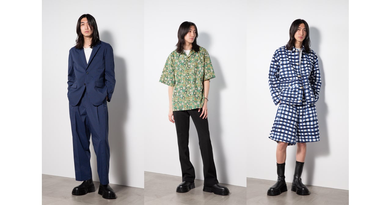 uniqlo-marni-mencollage.jpg