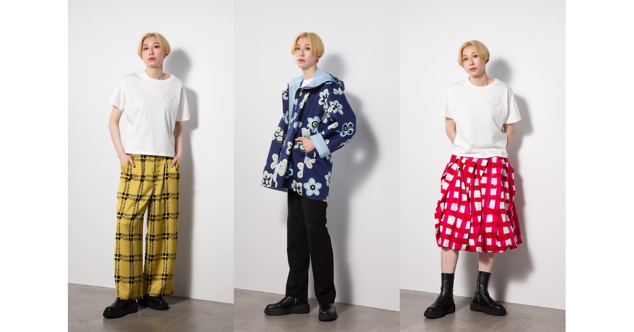 uniqlo-marni-women-collage.jpg