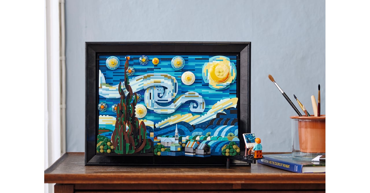 vangogh-lego-20220524-001.jpg