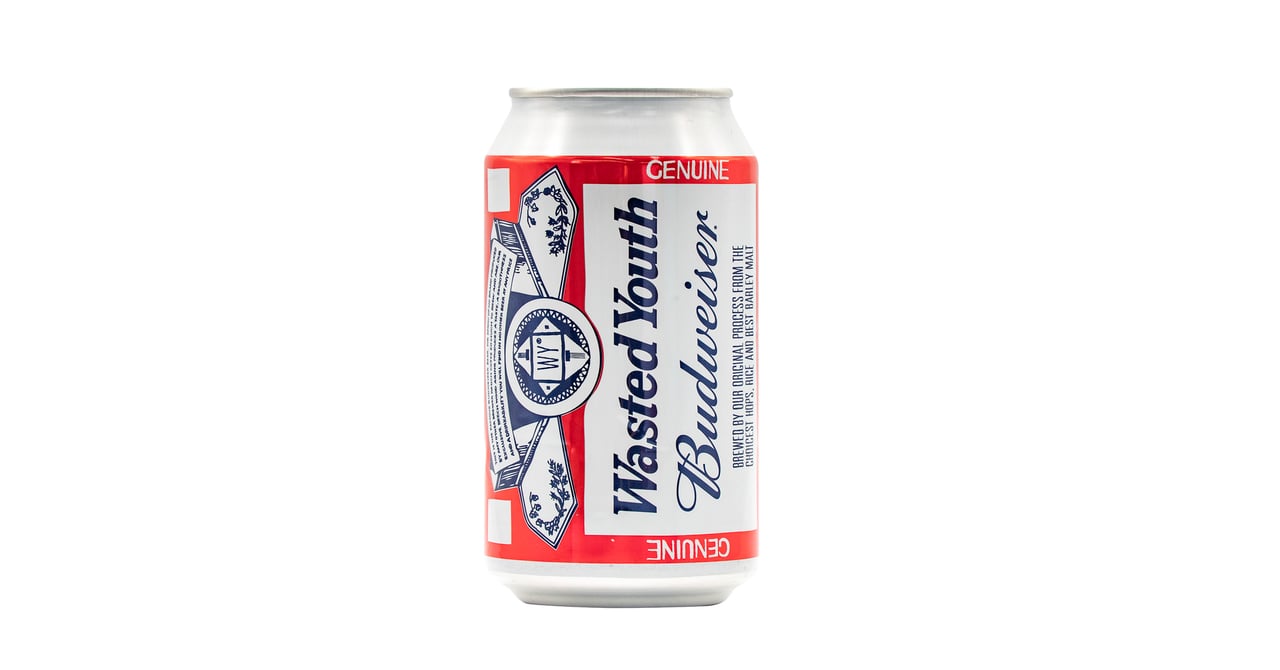 wastedyouth-budweiser-220519-