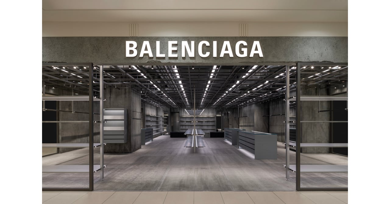 balenciaga-daimarusapporo-