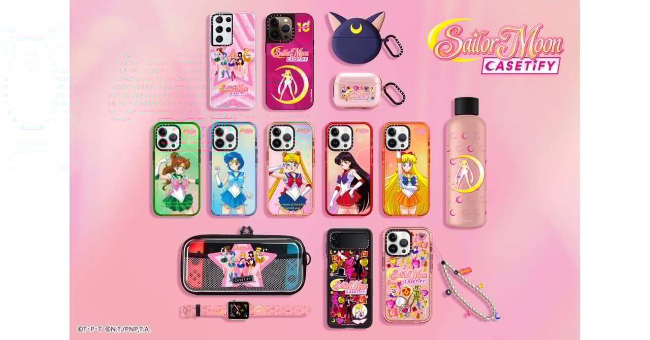 casetify-20220616-001.jpg