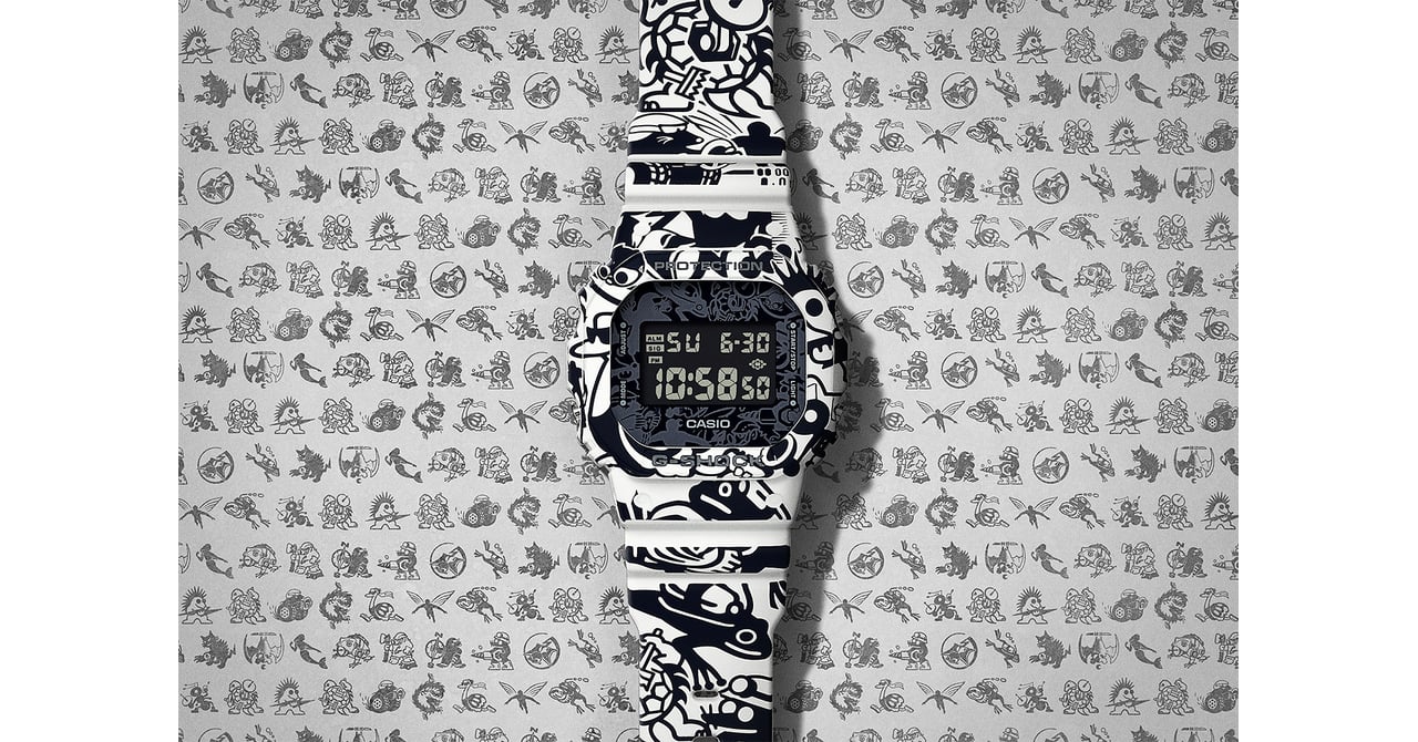 casio-dw5600gu7-20220616-