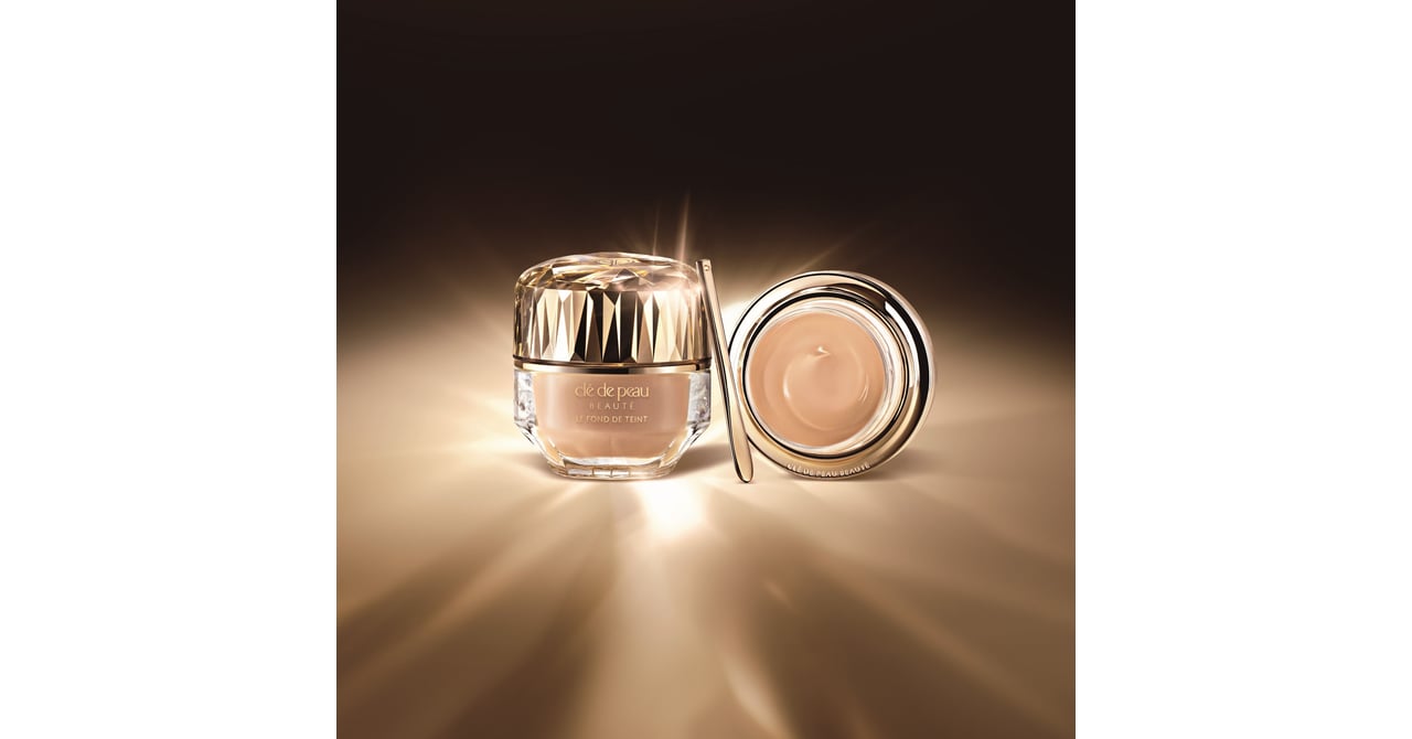 cledepeaubeaute-creamfd-220603