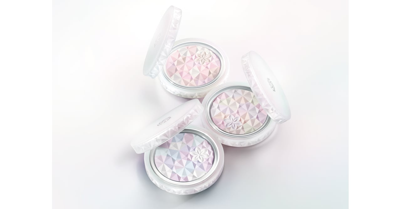 decorte-aq-newpowder-20220608-