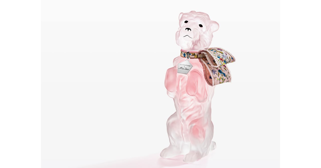 dior-bobby-20220629-