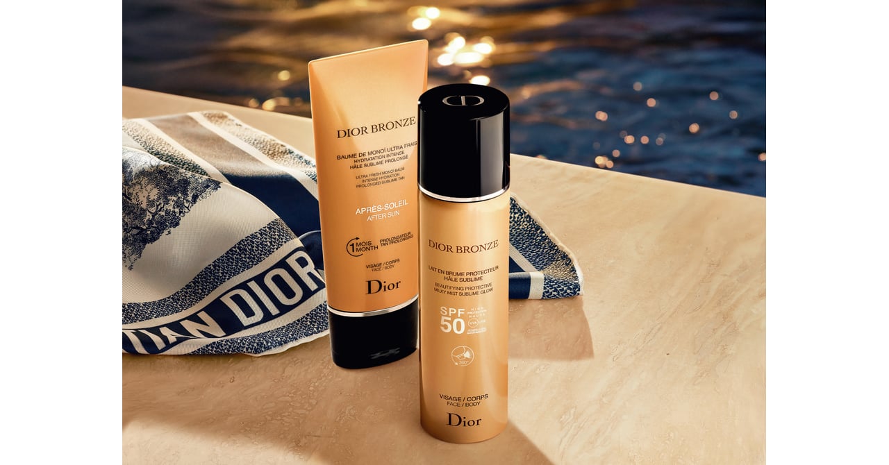 dior-bronze-2022summer.jpg
