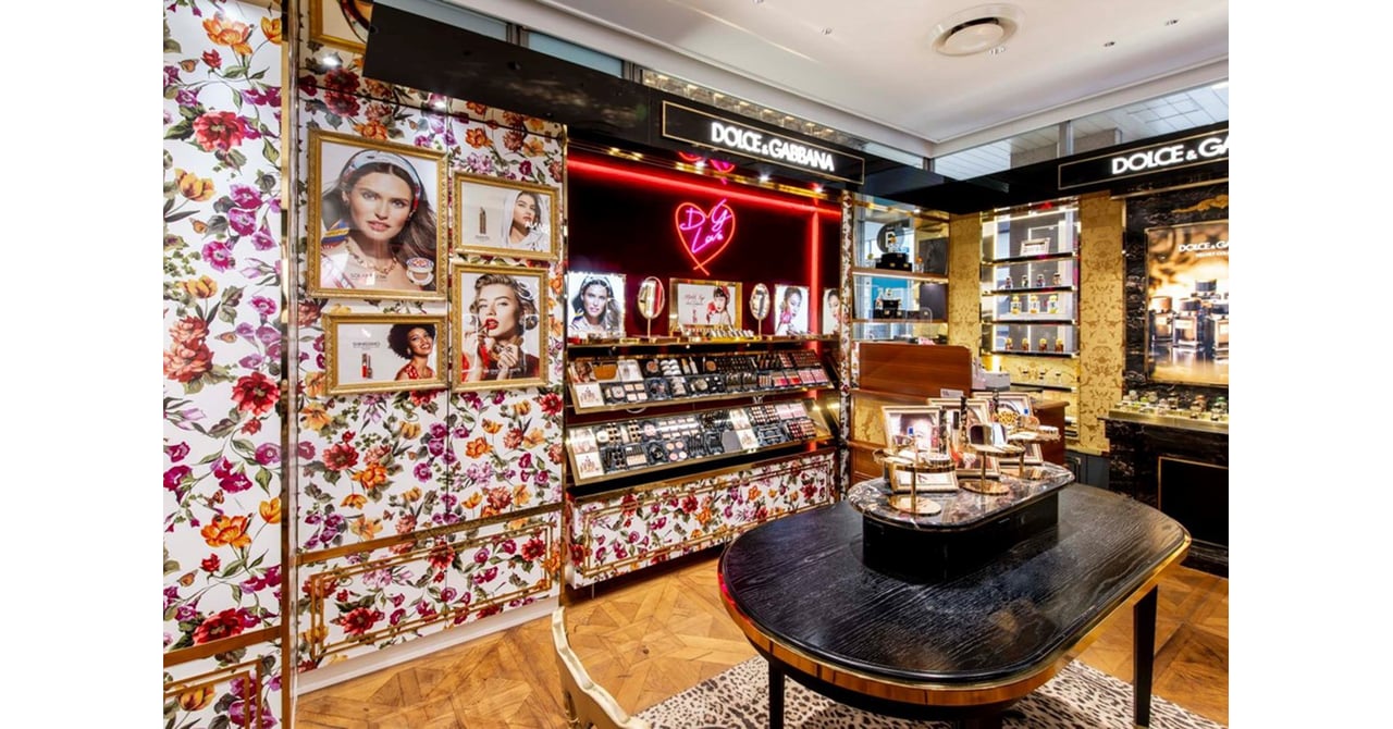 dolcegabbanabeauty-close-