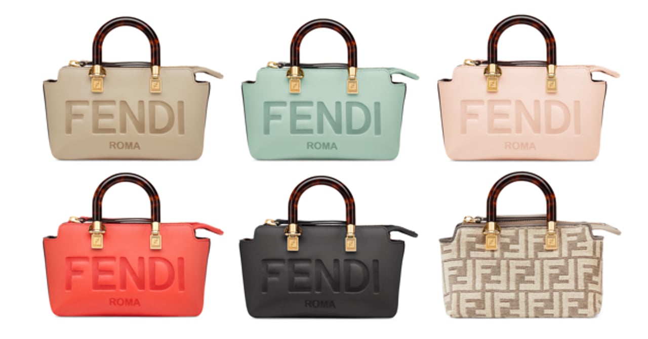 fendi-minibytheway-202200622-